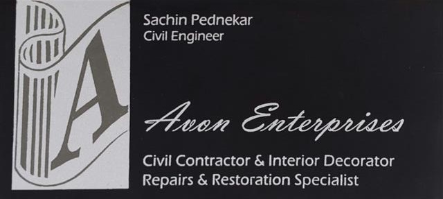 Avon